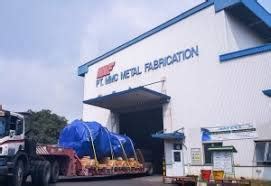 pt mmc metal fabrication mm2100|MMC METAL FABRICATION PT. .